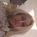 Gayane tutors German in Coppell, TX Gayane tutors German in Coppell, TX