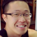 Su Hong tutors Pre-Calculus in Fountain Valley, CA Su Hong tutors Pre-Calculus in Fountain Valley, CA