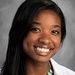 Jessica tutors in McDonough, GA Jessica tutors in McDonough, GA