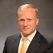 Mark tutors in Princeton Meadows, NJ Mark tutors in Princeton Meadows, NJ