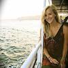 Rebecca is an online COMPASS Reading tutor in Osborne, KS