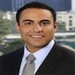 Jacob tutors LSAT in Califon, NJ Jacob tutors LSAT in Califon, NJ