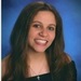 Victoria tutors Voice in Woodbury, NY Victoria tutors Voice in Woodbury, NY