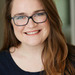 Kate tutors Writing in Seattle, WA Kate tutors Writing in Seattle, WA