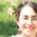 Cynthia tutors GMAT in Ardmore, PA Cynthia tutors GMAT in Ardmore, PA