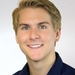 Andrew tutors LSAT in Brentwood, TN Andrew tutors LSAT in Brentwood, TN