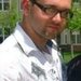 Matthew tutors French in Glassboro, NJ Matthew tutors French in Glassboro, NJ