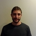 Gregory tutors Accounting in Austin, TX Gregory tutors Accounting in Austin, TX