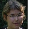 Stanislava is an online 5th Grade math tutor in Bratislava, Slovakia