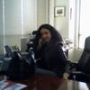 Mirjana is an online French tutor in Richmond, VA