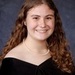 Daegan tutors ACT in Lakeland, FL Daegan tutors ACT in Lakeland, FL