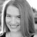 Katherine tutors Music Theory in Chicago, IL Katherine tutors Music Theory in Chicago, IL