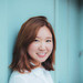 Victoria tutors in Hilliard, OH Victoria tutors in Hilliard, OH