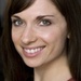 Alison tutors English in Round Rock, TX Alison tutors English in Round Rock, TX