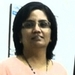 Nirmala tutors Organization in Gilbert, AZ Nirmala tutors Organization in Gilbert, AZ