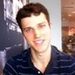 Matthew tutors Social Studies in San Jose, CA Matthew tutors Social Studies in San Jose, CA