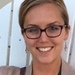 Emily tutors Study Skills in Minneapolis, MN Emily tutors Study Skills in Minneapolis, MN