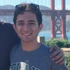 Jordan is an online AP Calculus AB tutor in New York, NY