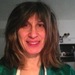 Stephanie tutors in Poughkeepsie, NY Stephanie tutors in Poughkeepsie, NY