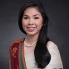 Nadine Janelle is an online Microbiology tutor in Tambong, Philippines