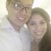 Jin tutors English in Merced, CA Jin tutors English in Merced, CA
