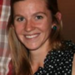Abigail tutors Biology in Golden, CO Abigail tutors Biology in Golden, CO