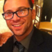 Justin tutors Bass Guitar in Merrick, NY Justin tutors Bass Guitar in Merrick, NY
