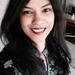 Bushra tutors Organic Chemistry in Sachse, TX Bushra tutors Organic Chemistry in Sachse, TX