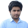 Muhammad Bilal is an online Geometry tutor in Los Angeles, CA