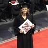 Taylor tutors 12th Grade math in Lincoln, NE