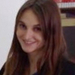 Sarah tutors ACT English in Philadelphia, PA Sarah tutors ACT English in Philadelphia, PA