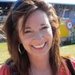 Robin tutors Biology in Green Cove Springs, FL Robin tutors Biology in Green Cove Springs, FL