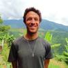 Christopher is an online Geometry tutor in Los Angeles, CA