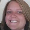 Courtney is an online elementary reading tutor in Marshfield, MA Courtney is an online elementary reading tutor in Marshfield, MA
