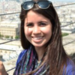 Massiel tutors Psychology in Washington, DC Massiel tutors Psychology in Washington, DC