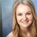 Rayna tutors Violin in Seattle, WA Rayna tutors Violin in Seattle, WA