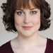Kaileigh tutors Spanish in Brooklyn, NY Kaileigh tutors Spanish in Brooklyn, NY