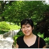 Nancy is an online High School English  tutor in Springfield, OH