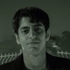 Irtaza is an online Physics tutor in Lahore, Pakistan