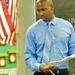 Toure tutors Other in Overland Park, KS Toure tutors Other in Overland Park, KS