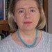 Yelena tutors Languages in Chapel Hill, NC Yelena tutors Languages in Chapel Hill, NC