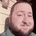 Nick tutors English in Shawnee, OK Nick tutors English in Shawnee, OK