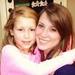 Joanna tutors SAT Math in Opelika, AL Joanna tutors SAT Math in Opelika, AL