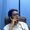 Rahul is an online Chess tutor in New York, NY