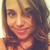 Gloria is an online English Tutor tutor in Sanford, FL