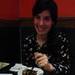 Avital tutors Music Theory in Princeton, NJ Avital tutors Music Theory in Princeton, NJ