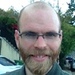 Michael tutors English in Hackettstown, NJ Michael tutors English in Hackettstown, NJ