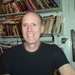 Scott tutors SAT Verbal in Royal Oak, MI Scott tutors SAT Verbal in Royal Oak, MI