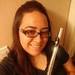 Karenmaria tutors Flute in Missouri City, TX Karenmaria tutors Flute in Missouri City, TX
