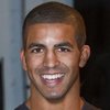 Andre is an online Chess tutor in Williamsburg, VA